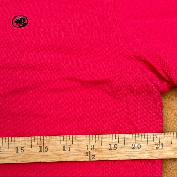 Southern Proper Polo Shirt, Men’s, Size L - Picture 6 of 8